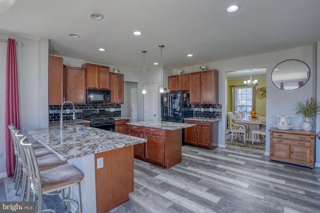 216 EDGAR RD, Townsend, DE 19734