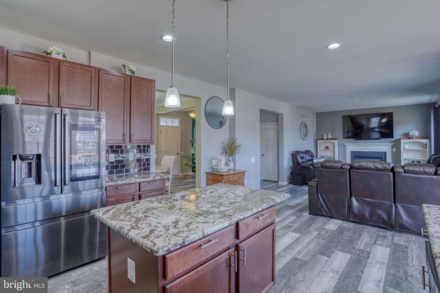 216 EDGAR RD, Townsend, DE 19734