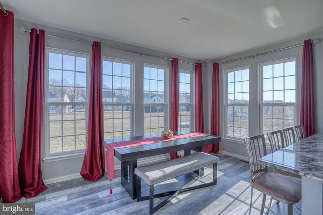 216 EDGAR RD, Townsend, DE 19734