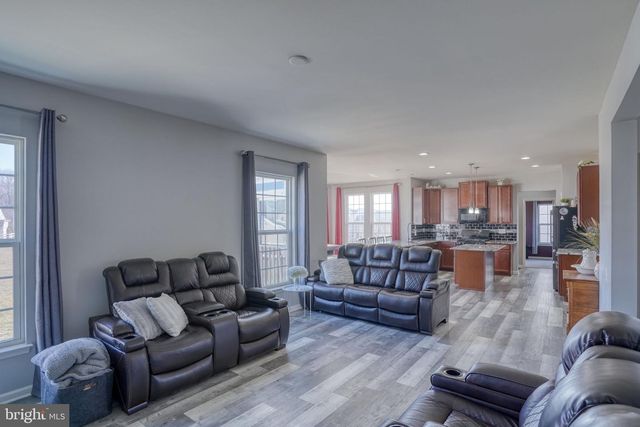 216 EDGAR RD, Townsend, DE 19734