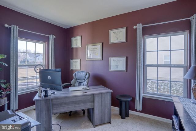 216 EDGAR RD, Townsend, DE 19734