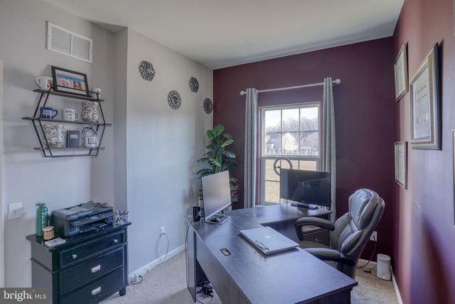 216 EDGAR RD, Townsend, DE 19734