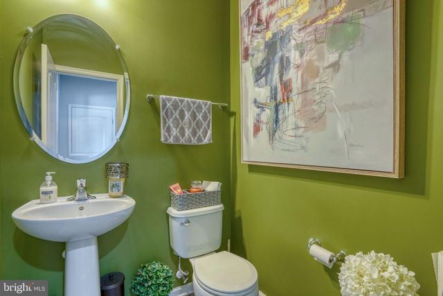 216 EDGAR RD, Townsend, DE 19734