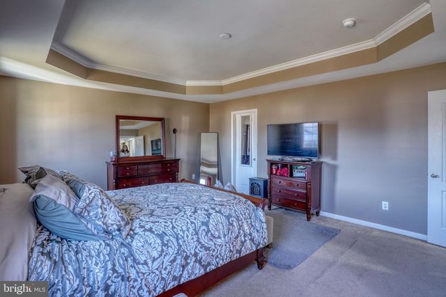 216 EDGAR RD, Townsend, DE 19734