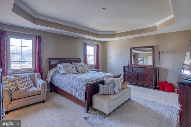 216 EDGAR RD, Townsend, DE 19734