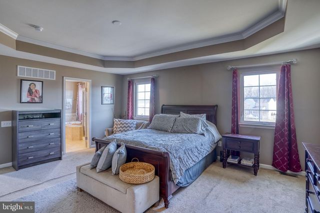 216 EDGAR RD, Townsend, DE 19734