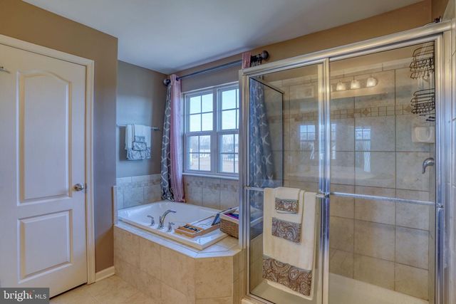 216 EDGAR RD, Townsend, DE 19734