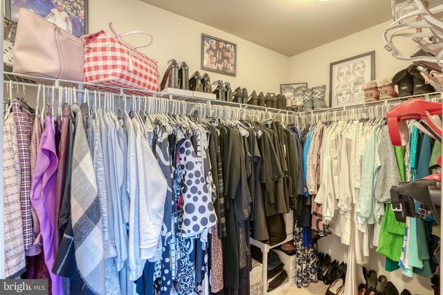 216 EDGAR RD, Townsend, DE 19734