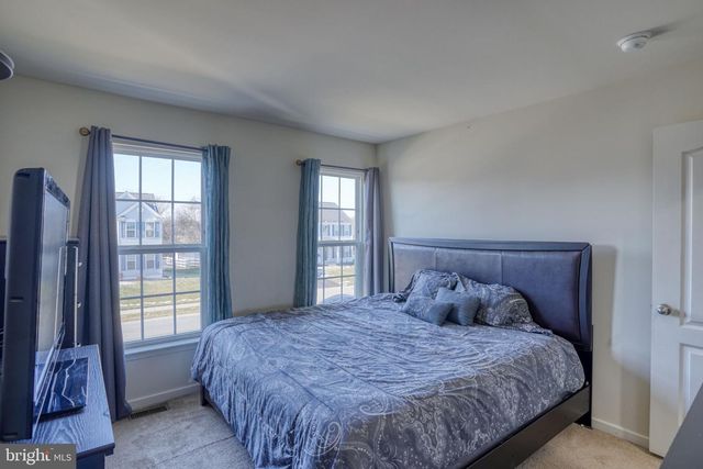 216 EDGAR RD, Townsend, DE 19734