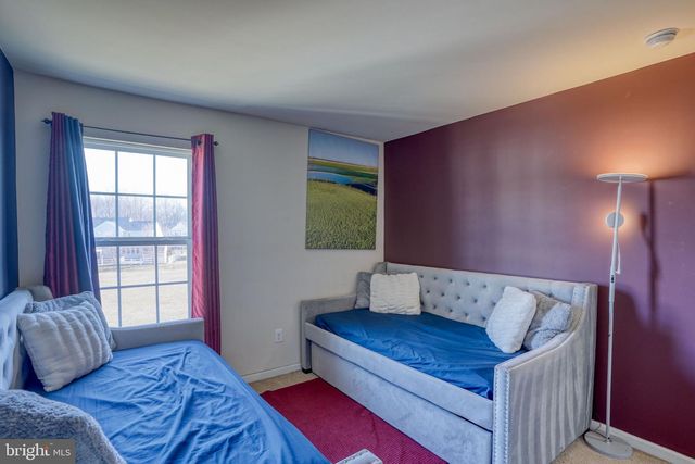 216 EDGAR RD, Townsend, DE 19734