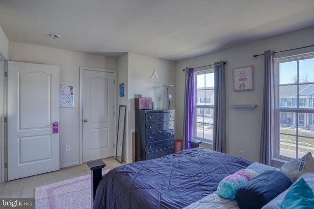 216 EDGAR RD, Townsend, DE 19734