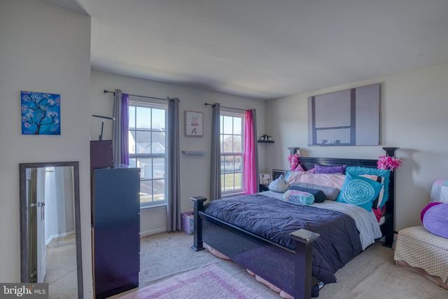 216 EDGAR RD, Townsend, DE 19734