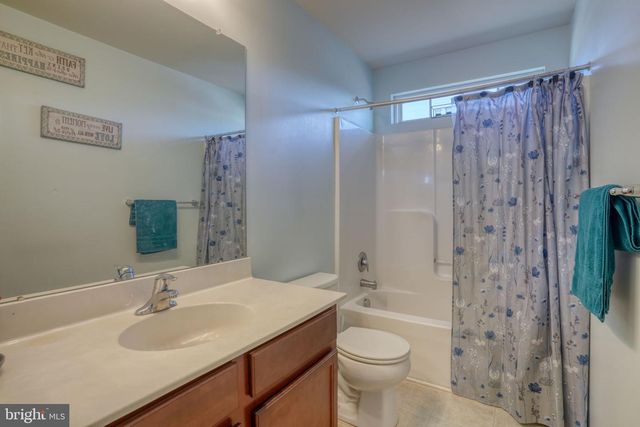 216 EDGAR RD, Townsend, DE 19734