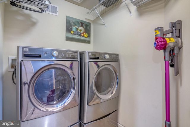 216 EDGAR RD, Townsend, DE 19734