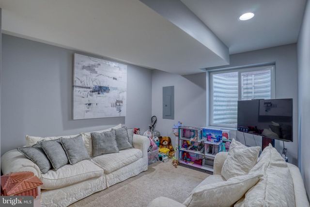 216 EDGAR RD, Townsend, DE 19734