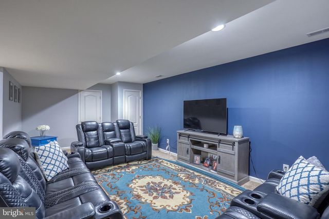 216 EDGAR RD, Townsend, DE 19734