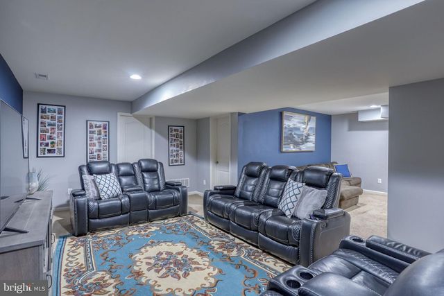 216 EDGAR RD, Townsend, DE 19734