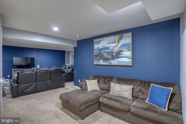 216 EDGAR RD, Townsend, DE 19734