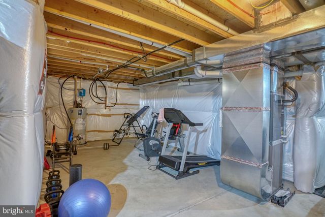 216 EDGAR RD, Townsend, DE 19734