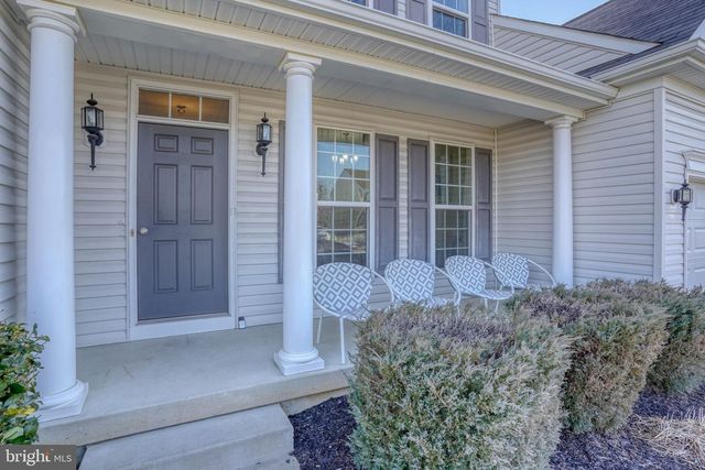 216 EDGAR RD, Townsend, DE 19734