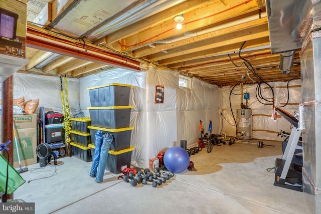 216 EDGAR RD, Townsend, DE 19734