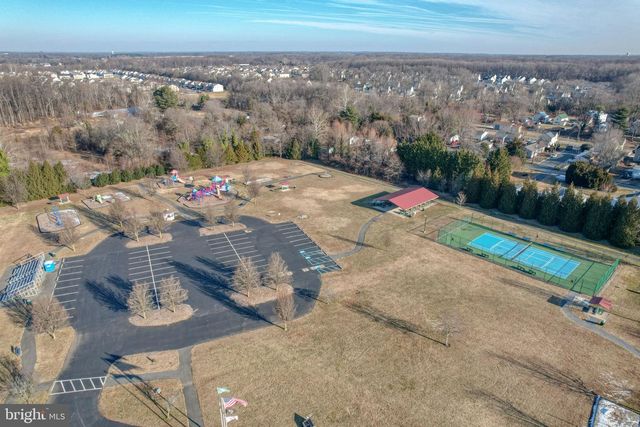 216 EDGAR RD, Townsend, DE 19734