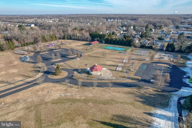 216 EDGAR RD, Townsend, DE 19734