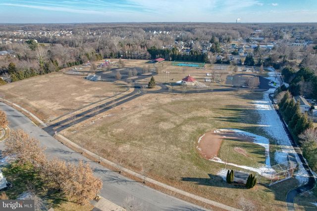 216 EDGAR RD, Townsend, DE 19734