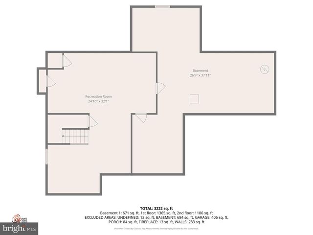 216 EDGAR RD, Townsend, DE 19734