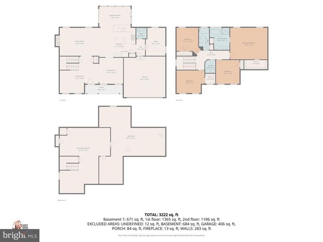 216 EDGAR RD, Townsend, DE 19734