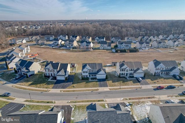 216 EDGAR RD, Townsend, DE 19734