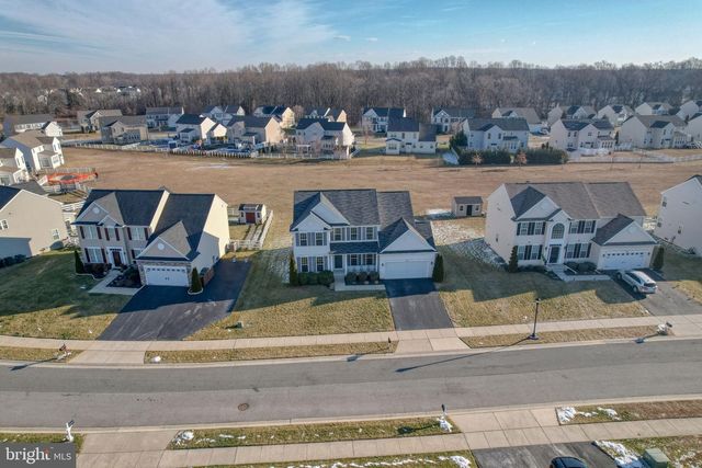 216 EDGAR RD, Townsend, DE 19734