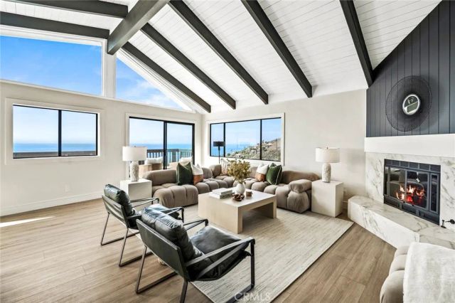 22332 Eagle Rock, Laguna Beach, CA 92651