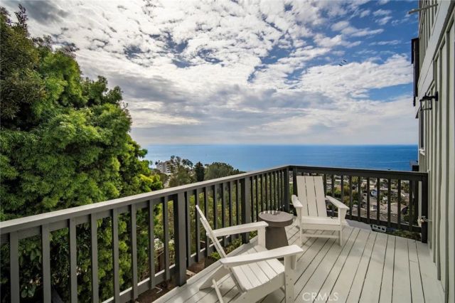 22332 Eagle Rock, Laguna Beach, CA 92651