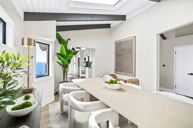 22332 Eagle Rock, Laguna Beach, CA 92651