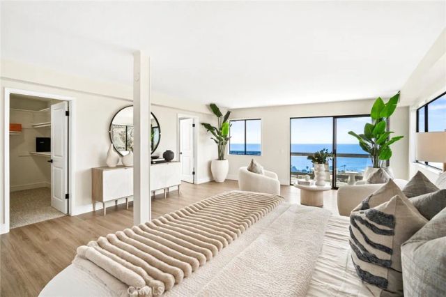 22332 Eagle Rock, Laguna Beach, CA 92651
