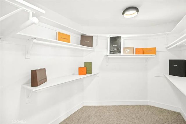 22332 Eagle Rock, Laguna Beach, CA 92651