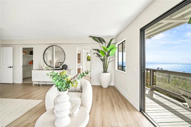 22332 Eagle Rock, Laguna Beach, CA 92651