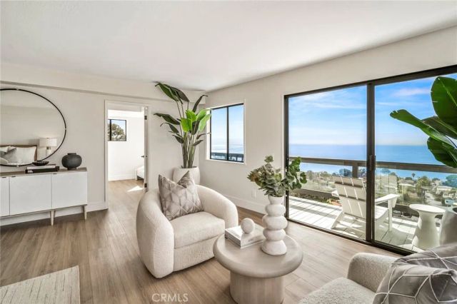 22332 Eagle Rock, Laguna Beach, CA 92651