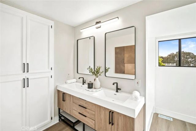 22332 Eagle Rock, Laguna Beach, CA 92651