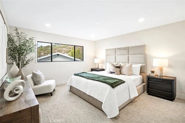 22332 Eagle Rock, Laguna Beach, CA 92651