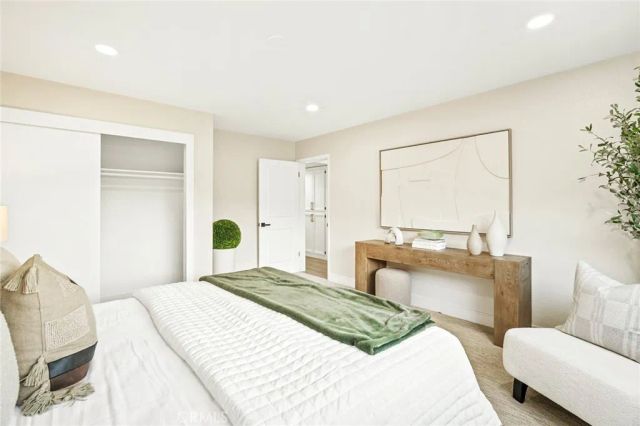 22332 Eagle Rock, Laguna Beach, CA 92651
