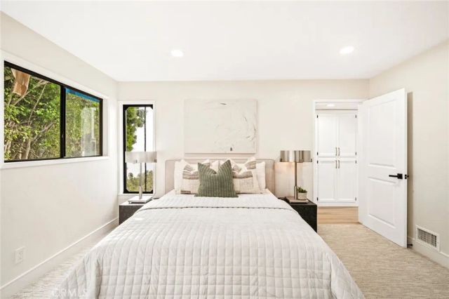 22332 Eagle Rock, Laguna Beach, CA 92651