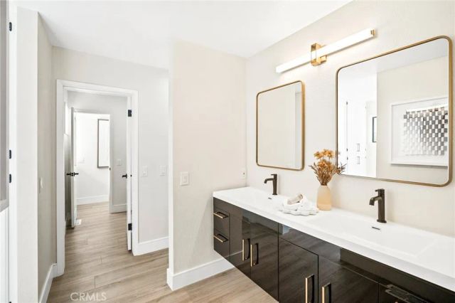 22332 Eagle Rock, Laguna Beach, CA 92651