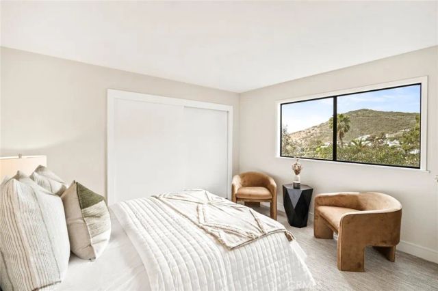 22332 Eagle Rock, Laguna Beach, CA 92651