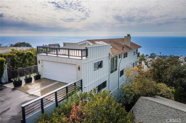 22332 Eagle Rock, Laguna Beach, CA 92651