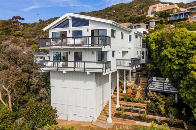 22332 Eagle Rock, Laguna Beach, CA 92651