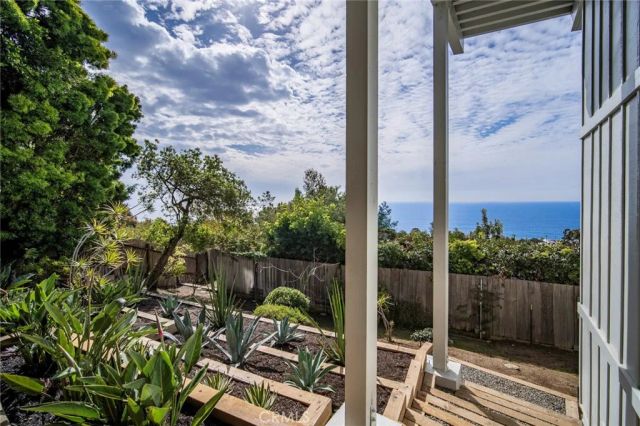 22332 Eagle Rock, Laguna Beach, CA 92651