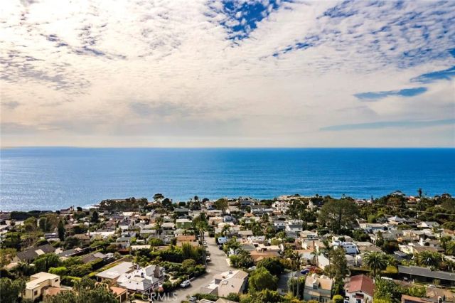 22332 Eagle Rock, Laguna Beach, CA 92651