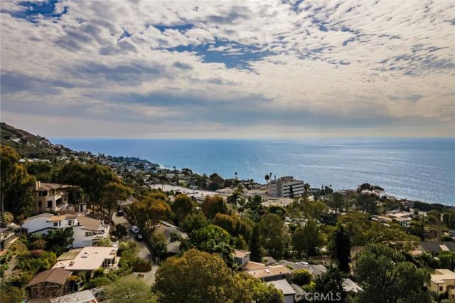 22332 Eagle Rock, Laguna Beach, CA 92651